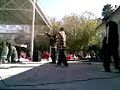 el concierto del cbtis
