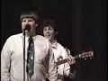 Rock Opera - Rapture and Debacle in Less Than 15 Minutes