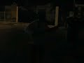 [ES] Con las manos en la masa