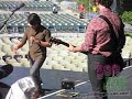 Secret Show with Jonas Brothers (Tiger Beat / BOP)