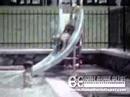 Breidenbach Home Movies Breidenbach Home Movies