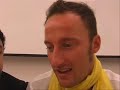 Il libro di Domenico Liggeri e Francesco Facchinetti - 1