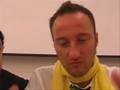 Il libro di Domenico Liggeri e Francesco Facchinetti - 1