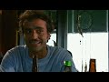 The Strip HD Movie Trailer