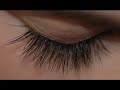 see-how-xtreme-lashes-eyelash-extensions-are-applied.html