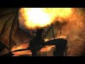 Accession to the Throne - BfME2 Video Accession to the Throne - BfME2 Video