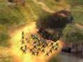 Accession to the Throne - BfME2 Video