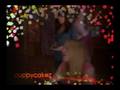 videos de Joe & Demi- The Middle