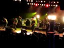 Mogwai live @Deurne
