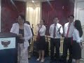 JCTD dubai (harana)