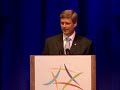 Prime minister harper canada on israel 60 anniversary Prime minister harper canada on israel 60 anniversary