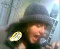 Wanessa Camargo!!!!!!!!!