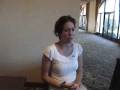 videos de WESTMONT MEMOIRS: Reflections on the Tea Fire - Lindsey Chandler