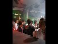 Alessio Lucini Dj and Producer