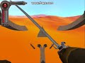 Surf map Wakka on PVKII