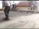 Montage