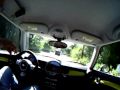 Mini-E Drive-Along Update: 1500 Miles