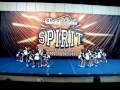 videos de Buffalo Envy SSR5 Worlds Bid!!