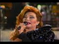 Rocio Jurado- Desvelo de amor