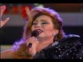 Rocio Jurado- Desvelo de amor