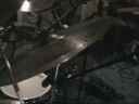 Ad Astra - 5 To 4 (studio)