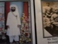 Baloch vicitms of wars