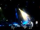 Linkin Park-Crawling&amp;In The End_Live-Greece@Malakasa '08