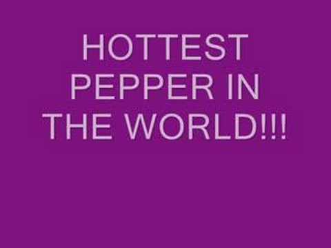 how to measure scoville