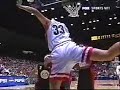 UA Highlights (The Slam Video)