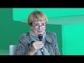 MANIFESTO 1 Intervento A.Serafini prima parte MANIFESTO 1 Intervento A.Serafini prima parte