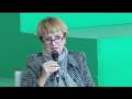 videos de MANIFESTO 1 Intervento A.Serafini prima parte