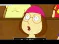 How to get Youtube Videos onto your iPod/PSP (Part 2) How to get Youtube Videos onto your iPod/PSP (Part 2)