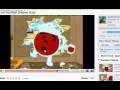 How to get Youtube Videos onto your iPod/PSP (Part 2)