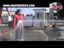 Superbackers 