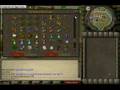 darkchoas321' s bank 