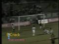 Jared Borgetti 10 mejores goles en el futbol mexicano