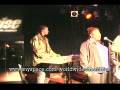 videos de Cobalt Blue Tv