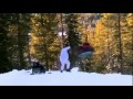 Jackass 3D and 3.5 (Best Moments) Jackass 3D and 3.5 (Best Moments)