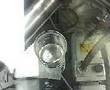 Freezing water at room temperature