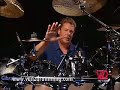Beginner Drum Fills - The Lost Lessons - Vanz Drumming