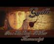 Quills Soundtrack - End / A New Manuscript