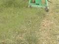 videos de ELECTRIC GRASS MOWER MACHINE