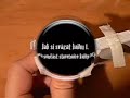Šití knihy