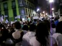 Iluminemos Mexico - MEXICO QUIERE PAZ!!!