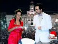 Gala de Nochevieja 2008 en JLG Televisi�n (3/3)