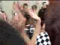 videos de 01 - Fermin Muguruza Zocalo Mexico Maputxe