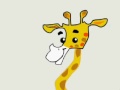 Giraffe Show Giraffe Show