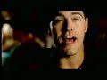 ecma - george canyon