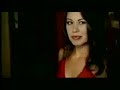 ecma - george canyon