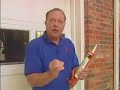 News from the Homefront - Caulking Correctly News from the Homefront - Caulking Correctly